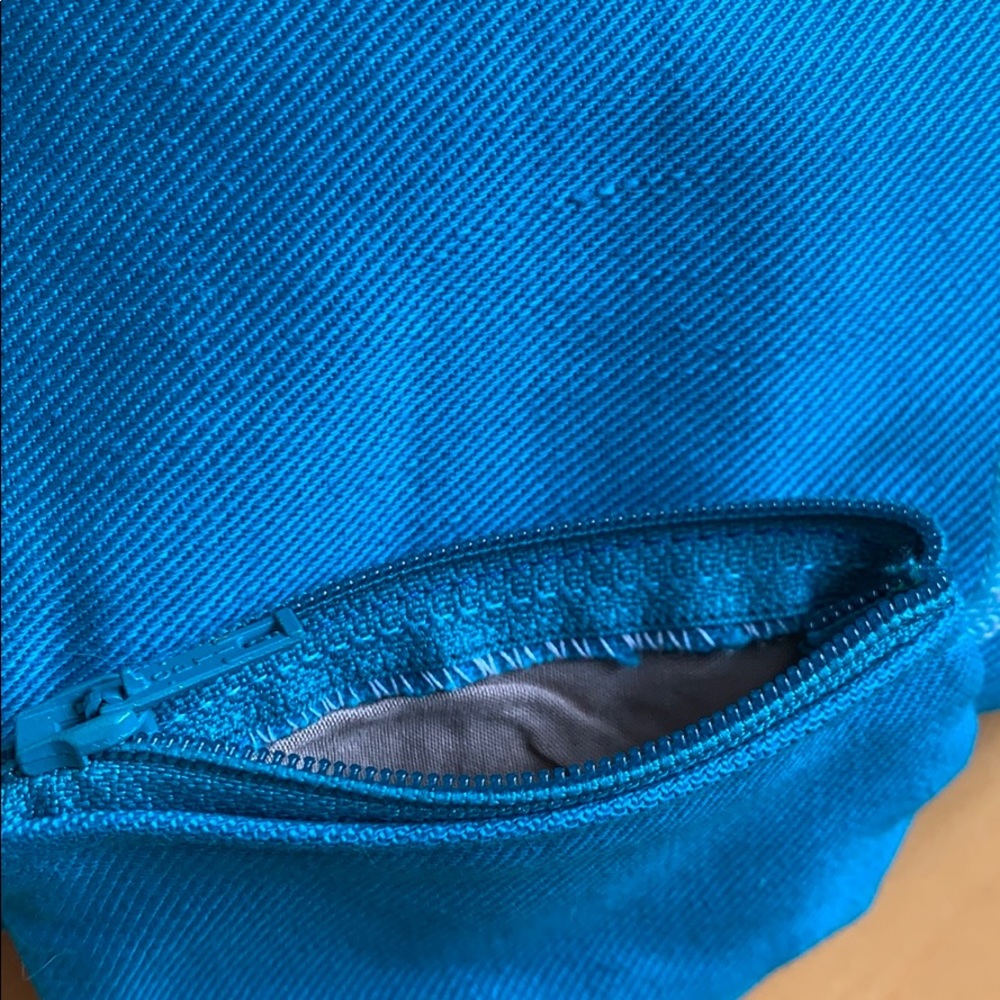 Make Up Case - image 4